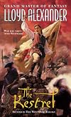 The Kestrel