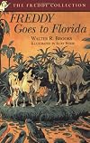 Freddy Goes to Florida