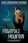 Frightful's Mountain