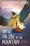 Amazon cover image