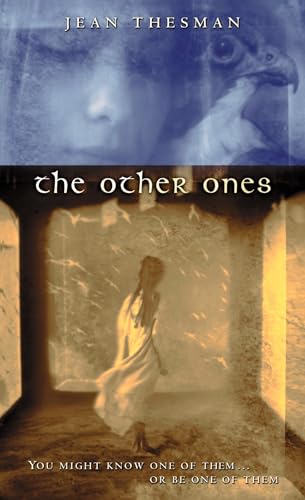 Cover of Other Ones