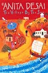 Village by the Sea
