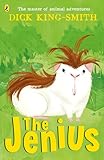Amazon cover image