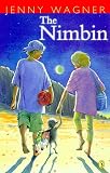 Amazon cover image