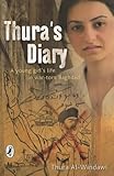 Thura’s Diary: My Life in Wartime Iraq
