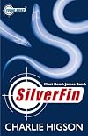 SilverFin