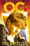 The O.C.: The Outsider