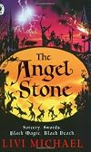 The Angel Stone