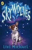 Amazon cover image