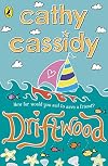 Driftwood