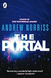 Amazon cover image