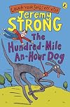 The Hundred-Mile-An-Hour Dog