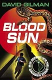 Amazon cover image