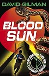 Blood Sun (Danger Zone)