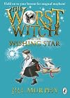 The Worst Witch and the Wishing Star