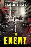 The Enemy