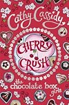 Cherry Crush