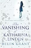 The Vanishing of Katharina Linden
