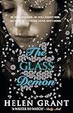 The Glass Demon