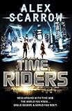 Amazon cover image