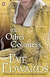 The Other Countess