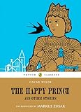 The Happy Prince Other Stories