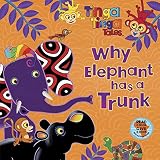 Amazon cover image