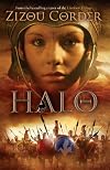 Halo
