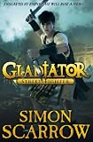 Amazon cover image