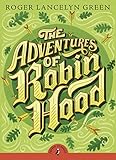 The Adventures of Robin Hood