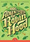 The Adventures of Robin Hood