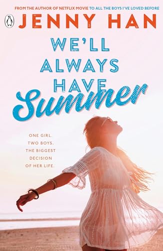 Book cover for ASIN 0141330562