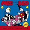 Meg Goes to Bed