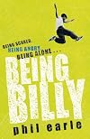 Being Billy