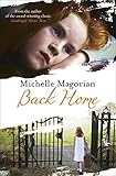Back Home A Puffin Book