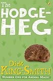 The Hodgeheg
