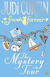 Friends Forever: The Mystery Tour