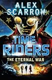 Amazon cover image