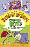 Amazon cover image
