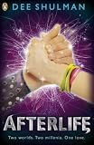 Amazon cover image