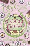 Coco Caramel