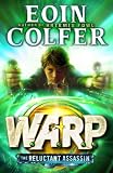 Amazon cover image