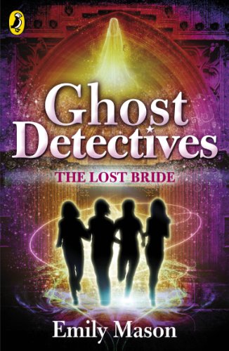 The Lost Bride