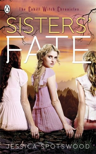 Sisters' Fate