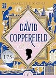 David Copperfield