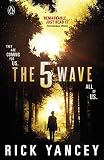 Amazon cover image