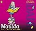 Matilda