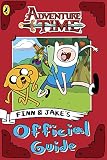 Amazon cover image