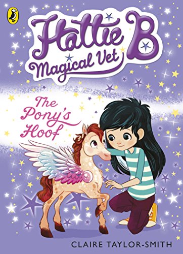 The Pony's Hoof
