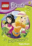 Amazon cover image